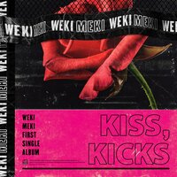 True Valentine - Weki Meki