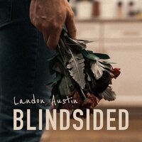 Blindsided - Landon Austin