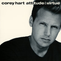 I Want (Cool Cool Love) - Corey Hart