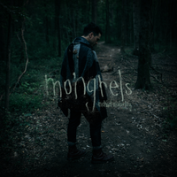 Mongrels - Michael Malarkey