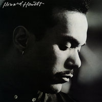 If I Could Only Have That Day Back - Howard Hewett