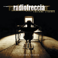 Freccia - Luciano Ligabue