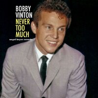 The Bell That Couldn't Jingle - Bobby Vinton