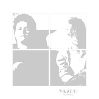 Situation - Yazoo, Richard x