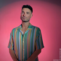 Stay With Me - Faydee