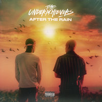 Location Nowhere - The Underachievers, Fatherdude, The Underachievers feat. Fatherdude