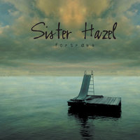 Your Winter - Sister Hazel