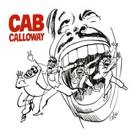 Do You Wanna Jump, Children_ - Cab Calloway