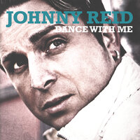 Old Flame - Johnny Reid