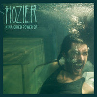 Moment's Silence (Common Tongue) - Hozier