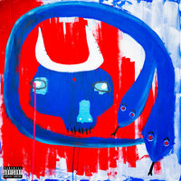 Telemundo - Action Bronson