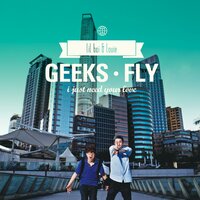 FLY - Geeks