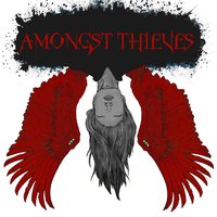 Torn Apart - Amongst Thieves