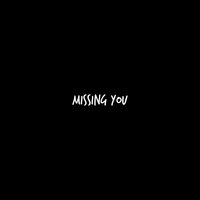 Missing You - Nathan Wagner