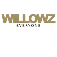 I Know - The Willowz