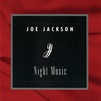 Ever After - Joe Jackson