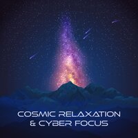 Interstellar Meditation Music Zone