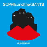 Space Girl - Sophie and the Giants