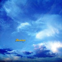 Slumbering - Samiam