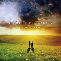 Fly Away feat. Native Sun - Robert de Boron, Native Sun