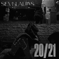 20/21 - Sevn Alias