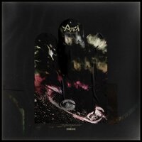 Astroalphy - Alphy