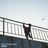 My Night - Keys N Krates, 070 Shake