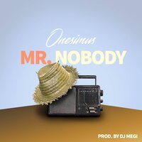 Mr. Nobody - Onesimus