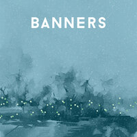 2000 Miles - BANNERS
