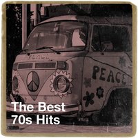 Rocket Man - 70s Greatest Hits