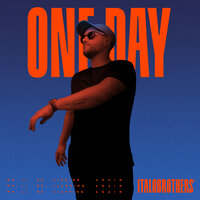 One Day - ItaloBrothers