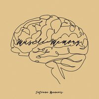 Muscle Memory - Tatiana Manaois