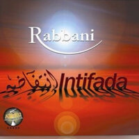 Insaf - Rabbani