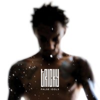 Nothing Matters - Tricky, Nneka