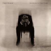 Sad Song - Troy Baker