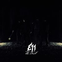 Manawar - Eldest 11