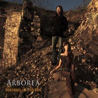 Pale Horse Phantasm - Arborea