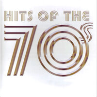 Seasons In The Sun - Fortunes