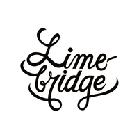 Limebridge