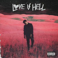 Romeo - Phora, Brandon Vlad