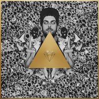 Turn Around - Borgore, Dan Farber