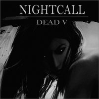 Dead V - Nightcall