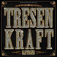 Tresenkraft - Saftboys, Günther Fresh, FAUT
