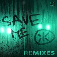 Save Me - Keys N Krates, Katy B, Wuki