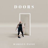 What If Things Were Different - Madilyn Paige