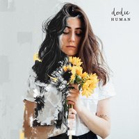 Arms Unfolding - Dodie