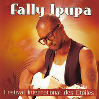 Original - Fally Ipupa