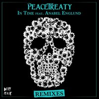 In Time - peaceTreaty, Anabel Englund, Arem Ozguc