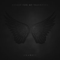 Piece Of Me - Bullet For My Valentine