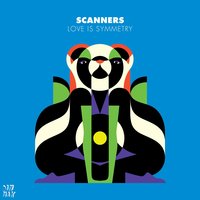 Control - Scanners
